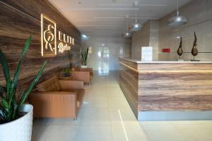 Elite Vista Mar - Praia da Rocha