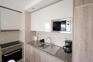 Elite Vista Mar - Praia da Rocha