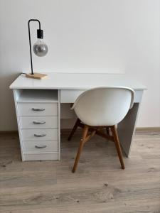 Elite Vista Mar - Praia da Rocha