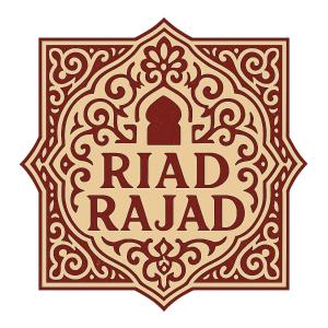 Riad rajad Marrakech