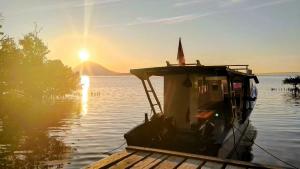 Lekker Gezellig Dive Resort Manado