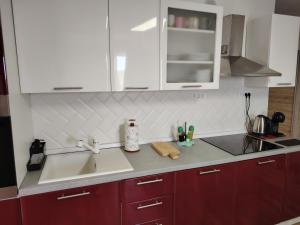 Vivere in Slovenia 