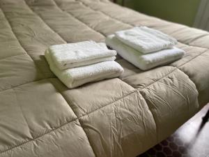 La Brújula - Casa Boutique