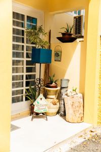 2,3 or 4 Bd townhouse overlooking Kingston