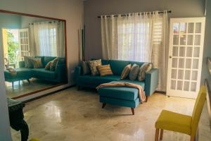 2,3 or 4 Bd townhouse overlooking Kingston