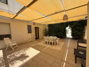 C&C Baia Verde Apartment