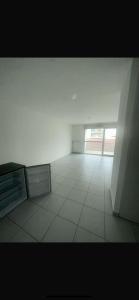 Appartements T2 meuble en hypercentre annemasse : photos des chambres