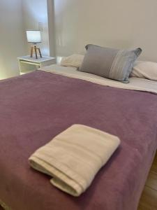 2 personas zona exclusiva