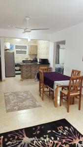 Golden beach 2 غولدين بيتش