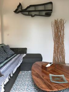 À vélo sur le bassin