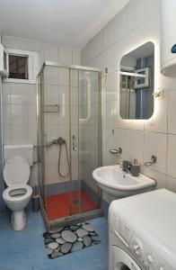 Perfect Location close to Jaz beach - Apartments Rora Knezevic