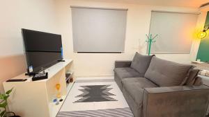 Studio Aquarela - Bela Vista