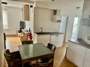 Apartman Karlita