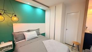 Studio Aquarela - Bela Vista