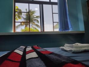 Casa Cypress - Acogedor Departamento Vacacional