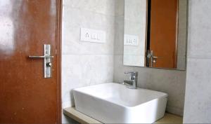 Hotel A-10 International