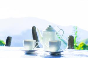 Stone Shack Ella - Ubytování bez kategorie ve městě Ella