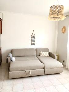 Apartamento Fonte Velha