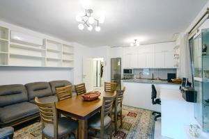 Albin apartment