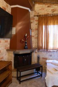 Luxury House Papadimitriou