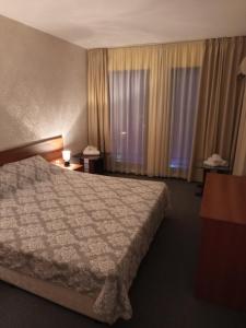 Ваканционен Апартамент