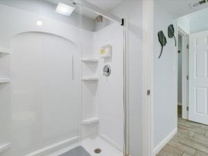 Bayfront Kontiki 107 - 4hvězdičkové hotely ve městě Rockport