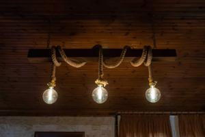 Luxury House Papadimitriou