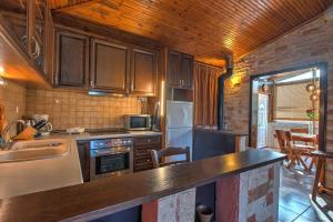 Luxury House Papadimitriou