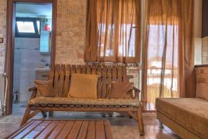 Luxury House Papadimitriou