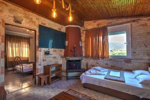 Luxury House Papadimitriou