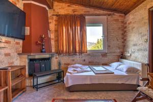 Luxury House Papadimitriou