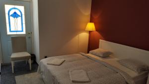 Premier Inn Apartments