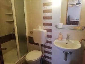 Nice Room - Centar