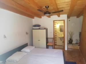 Nice Room - Centar