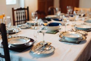 Lyndale House - North Norwich suburbs