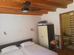 Nice Room - Centar