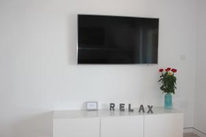 VIP, los locos, sea view, wifi