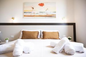 Easylife - a 2 passi dal mare SantIsidoro