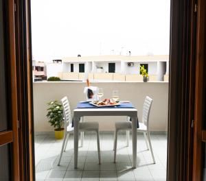 Easylife - a 2 passi dal mare SantIsidoro