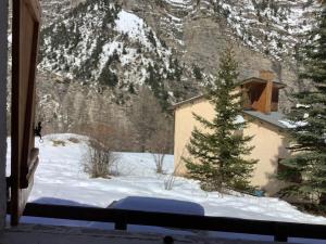Chalets Petit chalet cosy a saint-Anne 04 : photos des chambres
