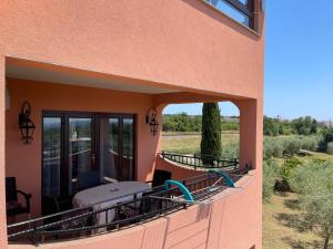 Apartment Rojnic
