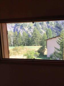 Chalets Petit chalet cosy a saint-Anne 04 : photos des chambres