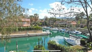 Loren del Mar Portorosa