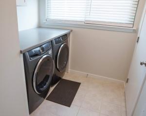 Sunlight Experience in South Forest Beach, HHI