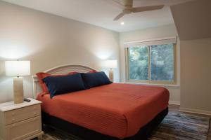 Sunlight Experience in South Forest Beach, HHI