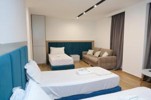Suite Hotel