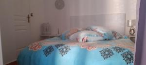 NICE CHAMBRE EXCLUSIVE DANS 2 PIECES 40 m2 ATYPIQUE ORIGINAL DANS GRANDE STRUCTURE TYPE APPARTEMENT DHOTE 80 m2 200 m mer PROMENADE DES ANGLAIS SEJOUR CHEZ LHABITANT