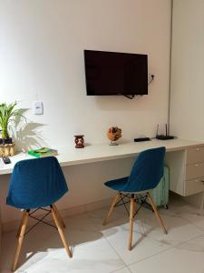 Alice Studio - República - SP