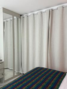 Alice Studio - República - SP