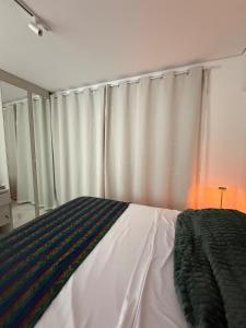 Alice Studio - República - SP